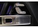 Ｇ６３　ＡＭＧレザーエクスクルーシブパッケージ　レーダーセーフティ　ナビゲーション　アンビエントライト　ＥＴＣ車載器　Ｂｌｕｅｔｏｏｔｈ接続　ＵＳＢ入力端子（41枚目）
