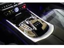 Ｇ６３　ＡＭＧレザーエクスクルーシブパッケージ　レーダーセーフティ　ナビゲーション　アンビエントライト　ＥＴＣ車載器　Ｂｌｕｅｔｏｏｔｈ接続　ＵＳＢ入力端子（48枚目）