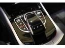 Ｇ６３　ＡＭＧレザーエクスクルーシブパッケージ　レーダーセーフティ　ナビゲーション　アンビエントライト　ＥＴＣ車載器　Ｂｌｕｅｔｏｏｔｈ接続　ＵＳＢ入力端子（49枚目）