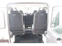 １１０Ｓ　２．２ＴＤＣｉ　７人乗り　６ＭＴ　左ハンドル（35枚目）