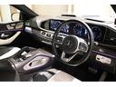 ＧＬＥ４００ｄ　４マチック　クーペスポーツ（26枚目）