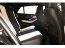 ＧＬＥ４００ｄ　４マチック　クーペスポーツ（31枚目）