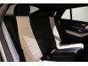 ＧＬＥ４００ｄ　４マチック　クーペスポーツ（32枚目）