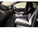 ＧＬＥ４００ｄ　４マチック　クーペスポーツ（39枚目）