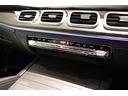 ＧＬＥ４００ｄ　４マチック　クーペスポーツ（44枚目）
