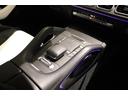 ＧＬＥ４００ｄ　４マチック　クーペスポーツ（45枚目）