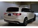 ＧＬＳ４００ｄ　４マチック　ＡＭＧライン　パナメリカーナグリル　ベージュレザー　ブルメスターサウンド　サンルーフ　アンビエントライト　シートヒーター＆ベンチレーション　ヘッドアップディスプレイ　ＡＭＧ２１インチＡＷ　メモリー付パワーシート（15枚目）