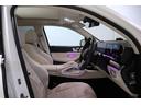 ＧＬＳ４００ｄ　４マチック　ＡＭＧライン　パナメリカーナグリル　ベージュレザー　ブルメスターサウンド　サンルーフ　アンビエントライト　シートヒーター＆ベンチレーション　ヘッドアップディスプレイ　ＡＭＧ２１インチＡＷ　メモリー付パワーシート（31枚目）