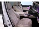 ＧＬＳ４００ｄ　４マチック　ＡＭＧライン　パナメリカーナグリル　ベージュレザー　ブルメスターサウンド　サンルーフ　アンビエントライト　シートヒーター＆ベンチレーション　ヘッドアップディスプレイ　ＡＭＧ２１インチＡＷ　メモリー付パワーシート（32枚目）