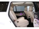 ＧＬＳ４００ｄ　４マチック　ＡＭＧライン　パナメリカーナグリル　ベージュレザー　ブルメスターサウンド　サンルーフ　アンビエントライト　シートヒーター＆ベンチレーション　ヘッドアップディスプレイ　ＡＭＧ２１インチＡＷ　メモリー付パワーシート（35枚目）