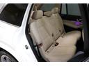 ＧＬＳ４００ｄ　４マチック　ＡＭＧライン　パナメリカーナグリル　ベージュレザー　ブルメスターサウンド　サンルーフ　アンビエントライト　シートヒーター＆ベンチレーション　ヘッドアップディスプレイ　ＡＭＧ２１インチＡＷ　メモリー付パワーシート（36枚目）