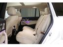 ＧＬＳ４００ｄ　４マチック　ＡＭＧライン　パナメリカーナグリル　ベージュレザー　ブルメスターサウンド　サンルーフ　アンビエントライト　シートヒーター＆ベンチレーション　ヘッドアップディスプレイ　ＡＭＧ２１インチＡＷ　メモリー付パワーシート（37枚目）