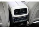ＧＬＳ４００ｄ　４マチック　ＡＭＧライン　パナメリカーナグリル　ベージュレザー　ブルメスターサウンド　サンルーフ　アンビエントライト　シートヒーター＆ベンチレーション　ヘッドアップディスプレイ　ＡＭＧ２１インチＡＷ　メモリー付パワーシート（39枚目）
