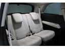 ＧＬＳ４００ｄ　４マチック　ＡＭＧライン　パナメリカーナグリル　ベージュレザー　ブルメスターサウンド　サンルーフ　アンビエントライト　シートヒーター＆ベンチレーション　ヘッドアップディスプレイ　ＡＭＧ２１インチＡＷ　メモリー付パワーシート（41枚目）