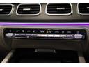 ＧＬＳ４００ｄ　４マチック　ＡＭＧライン　パナメリカーナグリル　ベージュレザー　ブルメスターサウンド　サンルーフ　アンビエントライト　シートヒーター＆ベンチレーション　ヘッドアップディスプレイ　ＡＭＧ２１インチＡＷ　メモリー付パワーシート（52枚目）