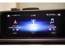 ＧＬＳ４００ｄ　４マチック　ＡＭＧライン　パナメリカーナグリル　ベージュレザー　ブルメスターサウンド　サンルーフ　アンビエントライト　シートヒーター＆ベンチレーション　ヘッドアップディスプレイ　ＡＭＧ２１インチＡＷ　メモリー付パワーシート（59枚目）