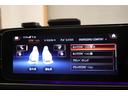 ＧＬＳ４００ｄ　４マチック　ＡＭＧライン　パナメリカーナグリル　ベージュレザー　ブルメスターサウンド　サンルーフ　アンビエントライト　シートヒーター＆ベンチレーション　ヘッドアップディスプレイ　ＡＭＧ２１インチＡＷ　メモリー付パワーシート（62枚目）