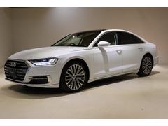  ԣƣӣɥȥסȣĥޥȥạ̊ţġ£ϣĥ饦ɥƥࡡ 9200607A30251116W001 4