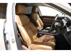  ԣƣӣɥȥסȣĥޥȥạ̊ţġ£ϣĥ饦ɥƥࡡ 9200607A30251116W001 6