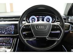  ԣƣӣɥȥסȣĥޥȥạ̊ţġ£ϣĥ饦ɥƥࡡ 9200607A30251116W001 7