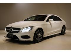 ạ̃ӥ饹 ạ̃ӣ桼衡ͣǥ饤󡡥롼աܳ 9200607A30251120W001 4