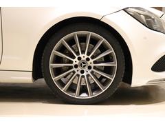 ạ̃ӥ饹 ạ̃ӣ桼衡ͣǥ饤󡡥롼աܳ 9200607A30251120W001 5