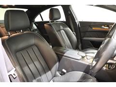 ạ̃ӥ饹 ạ̃ӣ桼衡ͣǥ饤󡡥롼աܳ 9200607A30251120W001 6