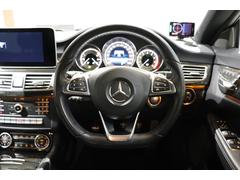 ạ̃ӥ饹 ạ̃ӣ桼衡ͣǥ饤󡡥롼աܳ 9200607A30251120W001 7