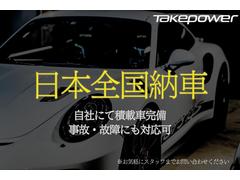 ǥ饹 ǣ䡡ǥ֡ޥ̥եȥ塼ץץ饹ܥǥƱڥ󥰡ɥ饤ӥ󥰥󥹥ѥå 9200607A30251130W001 3