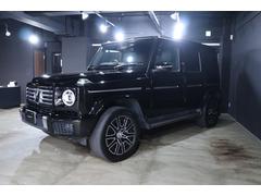 ǥ饹 ǣ䡡ǥ֡ޥ̥եȥ塼ץץ饹ܥǥƱڥ󥰡ɥ饤ӥ󥰥󥹥ѥå 9200607A30251130W001 5