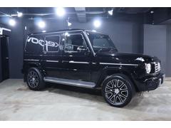 ǥ饹 ǣ䡡ǥ֡ޥ̥եȥ塼ץץ饹ܥǥƱڥ󥰡ɥ饤ӥ󥰥󥹥ѥå 9200607A30251130W001 6