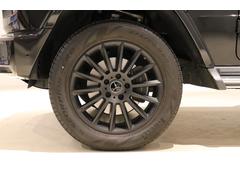 ǥ饹 ǣ䡡ͣǥ饤󡡥ץƥ֥ԥ󥰥ƥࡡ饰奢꡼ѥåۥ 9200607A30251206W001 5