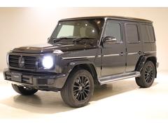 ǥ饹 ǣ䡡ͣǥ饤󡡥ץƥ֥ԥ󥰥ƥࡡ饰奢꡼ѥåۥ 9200607A30251206W001 4