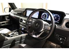 ǥ饹 ǣ䡡ͣǥ饤󡡥ץƥ֥ԥ󥰥ƥࡡ饰奢꡼ѥåۥ 9200607A30251206W001 6