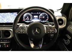 ǥ饹 ǣ䡡ͣǥ饤󡡥ץƥ֥ԥ󥰥ƥࡡ饰奢꡼ѥåۥ 9200607A30251206W001 7