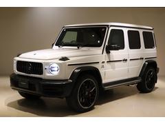 �ǥ��饹 �ǣ��������ףġ����ǥ������ޥ��Υۥ磻�ȡ����ͣǥʥ��ȥѥå��������ޥ��Υ��ѥꥹ�ۥ磻�� 9200607A30251206W002 4