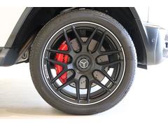 �ǥ��饹 �ǣ��������ףġ����ǥ������ޥ��Υۥ磻�ȡ����ͣǥʥ��ȥѥå��������ޥ��Υ��ѥꥹ�ۥ磻�� 9200607A30251206W002 5