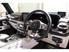 �ǥ��饹 �ǣ��������ףġ����ǥ������ޥ��Υۥ磻�ȡ����ͣǥʥ��ȥѥå��������ޥ��Υ��ѥꥹ�ۥ磻�� 9200607A30251206W002 6