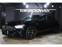 �ǣ� ���ɥ������� ���������ޥ��å��ܡ����ͣǥ����ʥߥå��ץ饹�ѥå����������饹���饤�ǥ��󥰥롼�ա��£����������򥵥饦��ɥ�����ɥ����ƥ� 9200607A30251207W001 4