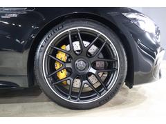 �ǣ� ���ɥ������� ���������ޥ��å��ܡ����ͣǥ����ʥߥå��ץ饹�ѥå����������饹���饤�ǥ��󥰥롼�ա��£����������򥵥饦��ɥ�����ɥ����ƥ� 9200607A30251207W001 5