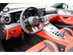 �ǣ� ���ɥ������� ���������ޥ��å��ܡ����ͣǥ����ʥߥå��ץ饹�ѥå����������饹���饤�ǥ��󥰥롼�ա��£����������򥵥饦��ɥ�����ɥ����ƥ� 9200607A30251207W001 6