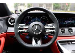 �ǣ� ���ɥ������� ���������ޥ��å��ܡ����ͣǥ����ʥߥå��ץ饹�ѥå����������饹���饤�ǥ��󥰥롼�ա��£����������򥵥饦��ɥ�����ɥ����ƥ� 9200607A30251207W001 7