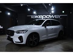 �أã��� ����㡼������ƥ���ȣԣ����ףĥץ饰����ϥ��֥�ɡ��ǣ����奢�����������ܥ��������ѥΥ�ޥ롼�գ����������������ɡ���饯���������ǽ���ʥåѥ쥶���ʥ���С��ˣ������������ߣ֣ϣ̣֣ϰ�����ž�ٱ絡ǽ��������������ǥ����ץ졼 9200607A30251223W001 2