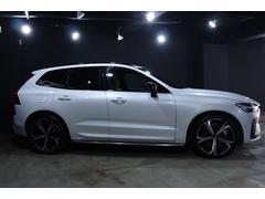 �أã��� ����㡼������ƥ���ȣԣ����ףĥץ饰����ϥ��֥�ɡ��ǣ����奢�����������ܥ��������ѥΥ�ޥ롼�գ����������������ɡ���饯���������ǽ���ʥåѥ쥶���ʥ���С��ˣ������������ߣ֣ϣ̣֣ϰ�����ž�ٱ絡ǽ��������������ǥ����ץ졼 9200607A30251223W001 3