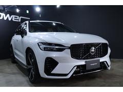 �أã��� ����㡼������ƥ���ȣԣ����ףĥץ饰����ϥ��֥�ɡ��ǣ����奢�����������ܥ��������ѥΥ�ޥ롼�գ����������������ɡ���饯���������ǽ���ʥåѥ쥶���ʥ���С��ˣ������������ߣ֣ϣ̣֣ϰ�����ž�ٱ絡ǽ��������������ǥ����ץ졼 9200607A30251223W001 4