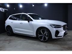 �أã��� ����㡼������ƥ���ȣԣ����ףĥץ饰����ϥ��֥�ɡ��ǣ����奢�����������ܥ��������ѥΥ�ޥ롼�գ����������������ɡ���饯���������ǽ���ʥåѥ쥶���ʥ���С��ˣ������������ߣ֣ϣ̣֣ϰ�����ž�ٱ絡ǽ��������������ǥ����ץ졼 9200607A30251223W001 5