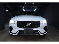 �أã��� ����㡼������ƥ���ȣԣ����ףĥץ饰����ϥ��֥�ɡ��ǣ����奢�����������ܥ��������ѥΥ�ޥ롼�գ����������������ɡ���饯���������ǽ���ʥåѥ쥶���ʥ���С��ˣ������������ߣ֣ϣ̣֣ϰ�����ž�ٱ絡ǽ��������������ǥ����ץ졼 9200607A30251223W001 6