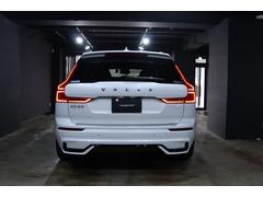 �أã��� ����㡼������ƥ���ȣԣ����ףĥץ饰����ϥ��֥�ɡ��ǣ����奢�����������ܥ��������ѥΥ�ޥ롼�գ����������������ɡ���饯���������ǽ���ʥåѥ쥶���ʥ���С��ˣ������������ߣ֣ϣ̣֣ϰ�����ž�ٱ絡ǽ��������������ǥ����ץ졼 9200607A30251223W001 7