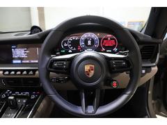 ������ ����������顡�ե���ȥ�եȡ��£ϣӣš������󡡥��ݥ��� 9200607A30251227W001 7