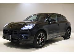 �ޥ��� �ޥ���ǣԣӡ����ݥ����������ץƥ��֥��������ڥ󥷥�󡡥ѥ���ƥ���󥰥ץ饹�������ȥҡ����� 9200607A30251227W002 4